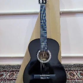 LAGUAT POLNY ELEKTRONIK GITARA