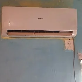 haier