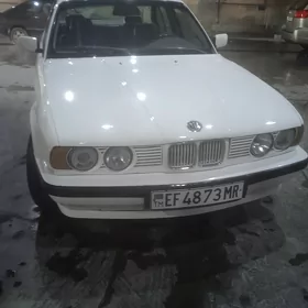 BMW 525 1994