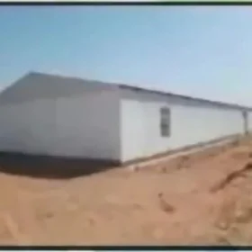 Онумчилик база сатлык