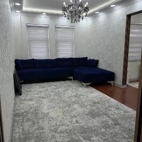 Şayyoly pol elitka 3 kom