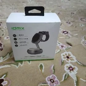 Telefon podstswka