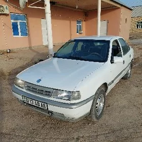 Opel Vectra 1991