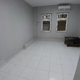 Arenda atelye,ofis