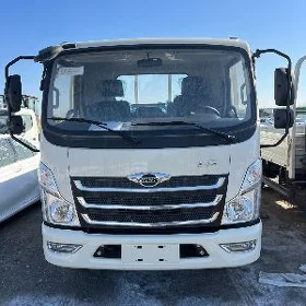 Forland H2 2026