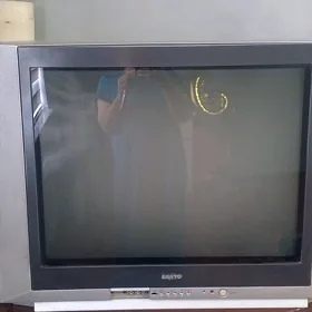 telewizor