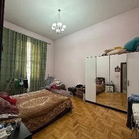 Подвойского 4к