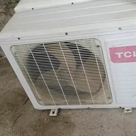 12 lk kansaneriň daşky bulakla
