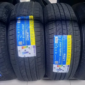 255.70 16 lyk hablit teker
