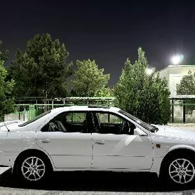 Toyota Camry 1998