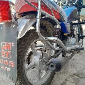 Fekon FK200-14G 2023