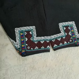 balak