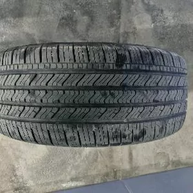 18 Balon Toyota
