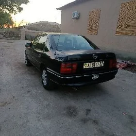 Opel Vectra 1995