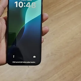 IPhone 16 promax