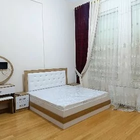 MOSKOWSKIÝ, 5-KOM. ELITKA