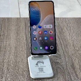 Vivo Nex 10/128GB 2 Ekrnaly