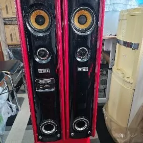 kolonka intex, 2 li
