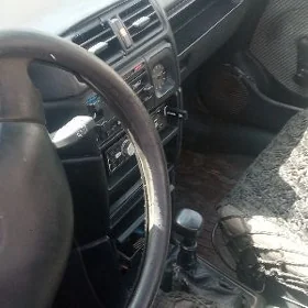 Opel Vectra 1990