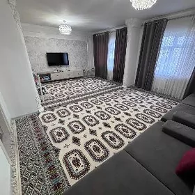 satlyk jaýlar 2 kom 96 kw