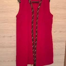 Yensizler