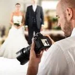 Видеосьемка Фотосьемка
