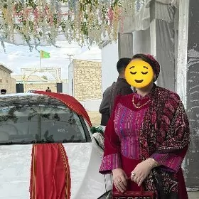 Toy koynek