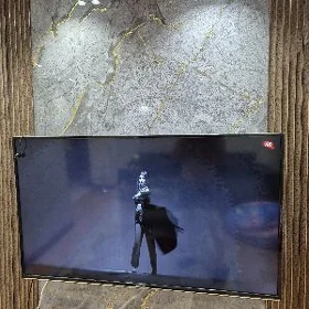 skyworth telewizor 58 lik