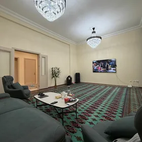 15TAPGYR 3_KOMNAT