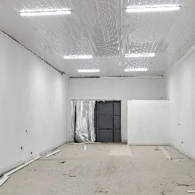 Skla arenda Aktam