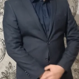 kastyum balak