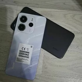 redmi note 14