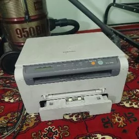 Samsung SCX 4200