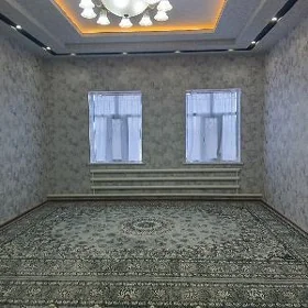 байрамалы этрап
