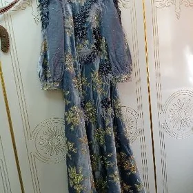 Gaşly pombah
