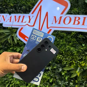 Tecno Camon 50 taze yaly