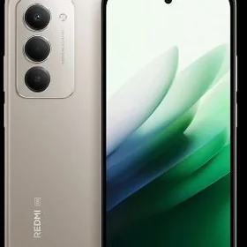 Redmi 15