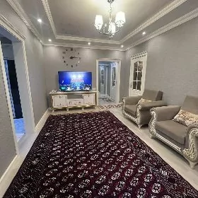 Сатлык жай