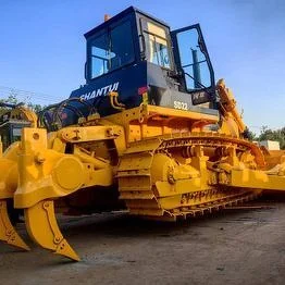 SHANTUI SD22 2025