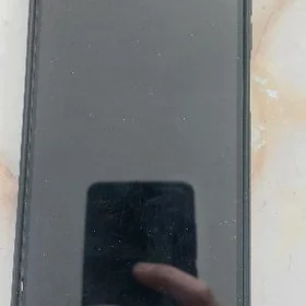 telefon Redmi 15c