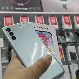 SAMSUNG M13 4/64gb