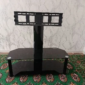 padstawka