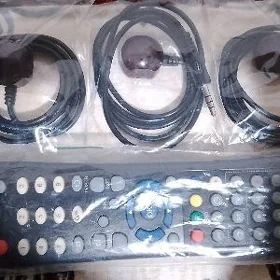 tuner
