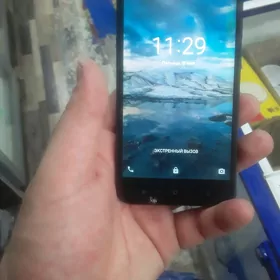 REDMİ GO