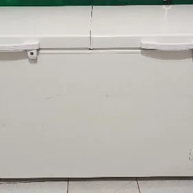 morozilnik 1 tonnalyk