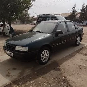 Opel Vectra 1992