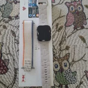 Telefon sagat
