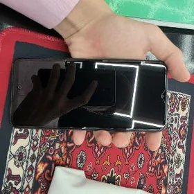 SAMSUNG A 13