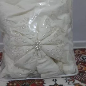 Çaga dolag. Конверт.