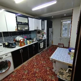 квартира